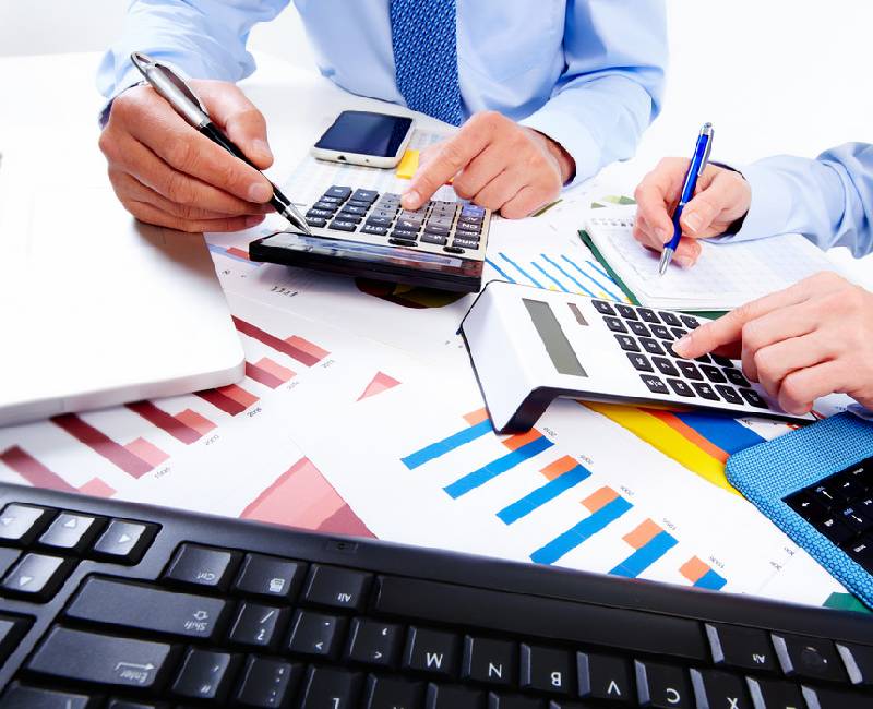 About Finance Factor Hub
